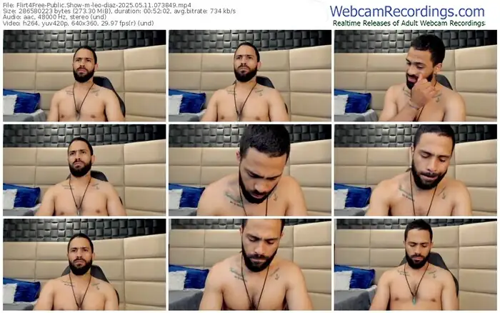 flirt4free-leo-diaz-05-11-2025-07-38-49