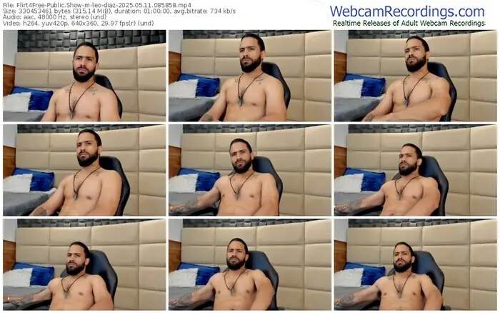 flirt4free-leo-diaz-05-11-2025-08-58-58