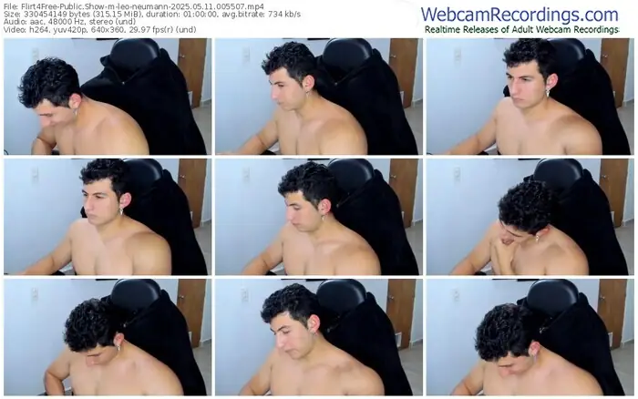 flirt4free-leo-neumann-05-11-2025-00-55-07
