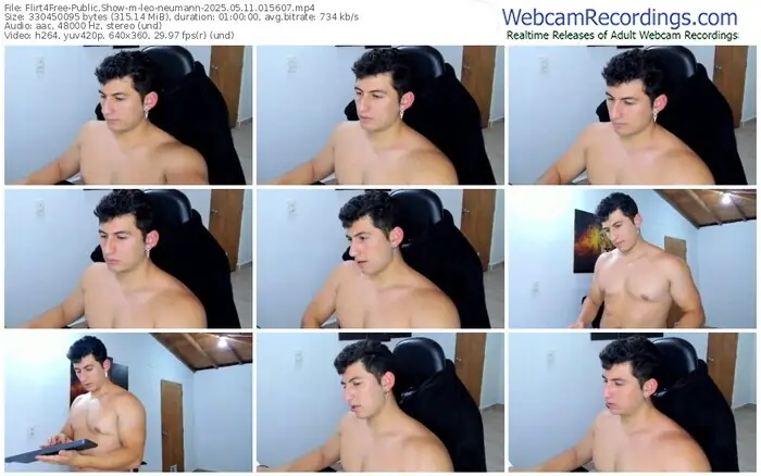 flirt4free-leo-neumann-05-11-2025-01-56-07