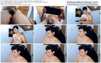 flirt4free-leo-neumann-05-11-2025-02-58-35