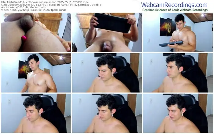 flirt4free-leo-neumann-05-11-2025-02-58-35
