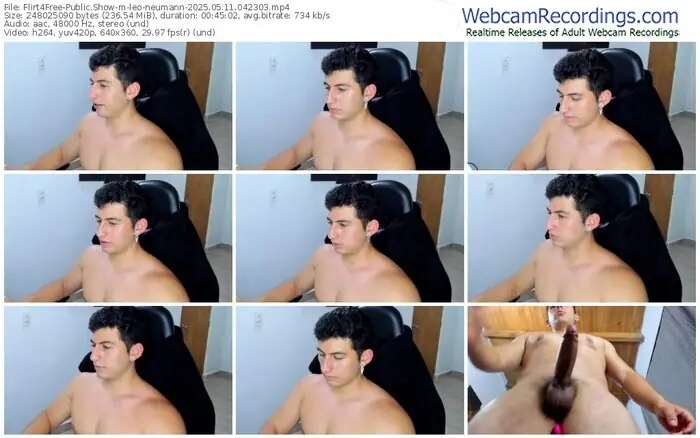 flirt4free-leo-neumann-05-11-2025-04-23-03