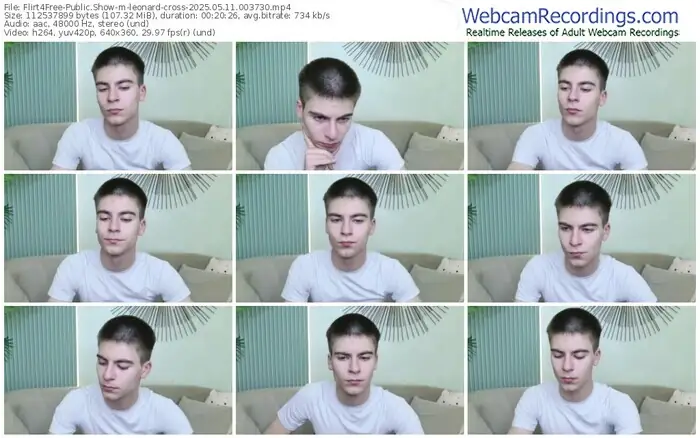 flirt4free-leonard-cross-05-11-2025-00-37-30