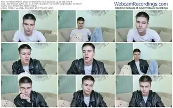 flirt4free-leonard-cross-05-11-2025-01-25-12