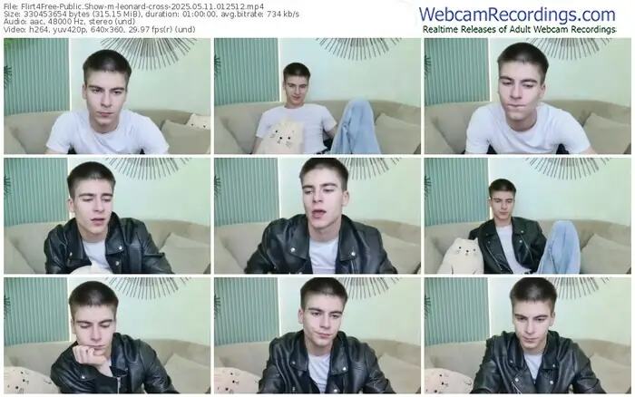 flirt4free-leonard-cross-05-11-2025-01-25-12