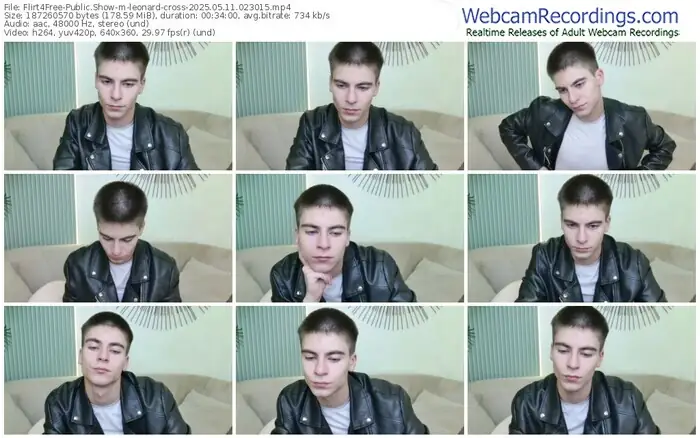 flirt4free-leonard-cross-05-11-2025-02-30-15