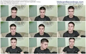 flirt4free-leonard-cross-05-11-2025-21-32-06