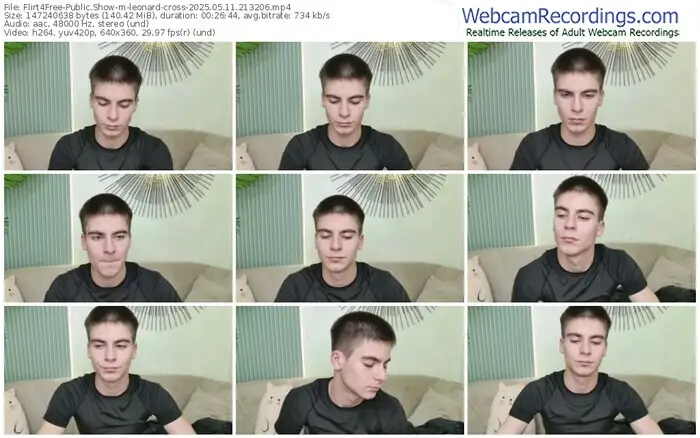 flirt4free-leonard-cross-05-11-2025-21-32-06