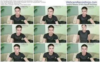 flirt4free-leonard-cross-05-11-2025-22-42-00