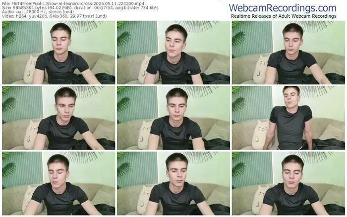 flirt4free-leonard-cross-05-11-2025-22-42-00