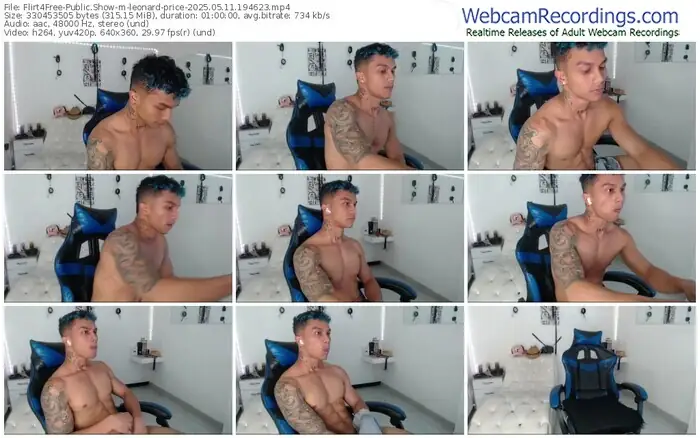 flirt4free-leonard-price-05-11-2025-19-46-23