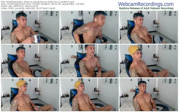 flirt4free-leonard-price-05-11-2025-20-49-47