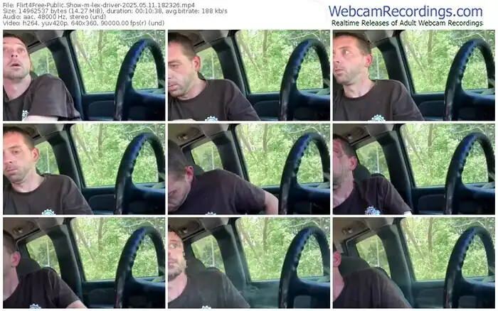 flirt4free-lex-driver-05-11-2025-18-23-26