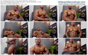 flirt4free-liam-dalton-05-11-2025-01-38-31