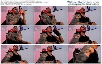 flirt4free-liam-reigns-05-11-2025-14-19-52