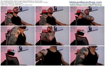 flirt4free-liam-reigns-05-11-2025-15-21-13