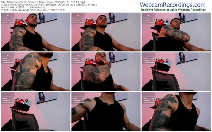 flirt4free-liam-reigns-05-11-2025-15-21-13