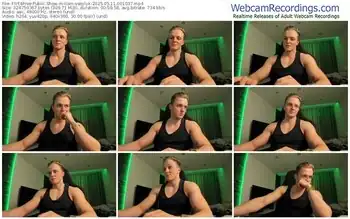 flirt4free-liam-vasylyk-05-11-2025-00-10-37