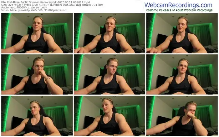 flirt4free-liam-vasylyk-05-11-2025-00-10-37