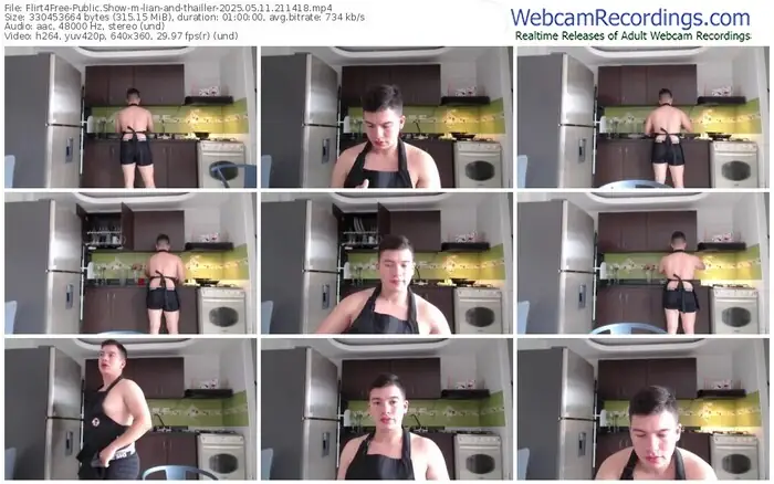 flirt4free-lian-and-thailler-05-11-2025-21-14-18