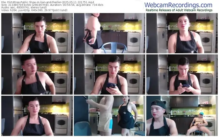 flirt4free-lian-and-thailler-05-11-2025-22-17-51