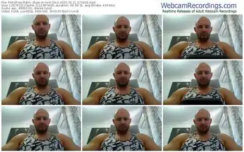 flirt4free-lord-chris-05-11-2025-07-34-33
