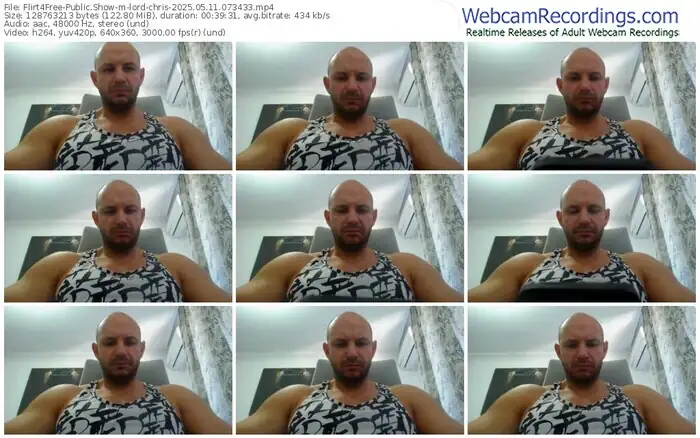 flirt4free-lord-chris-05-11-2025-07-34-33