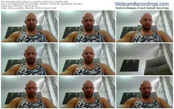 flirt4free-lord-chris-05-11-2025-09-39-21