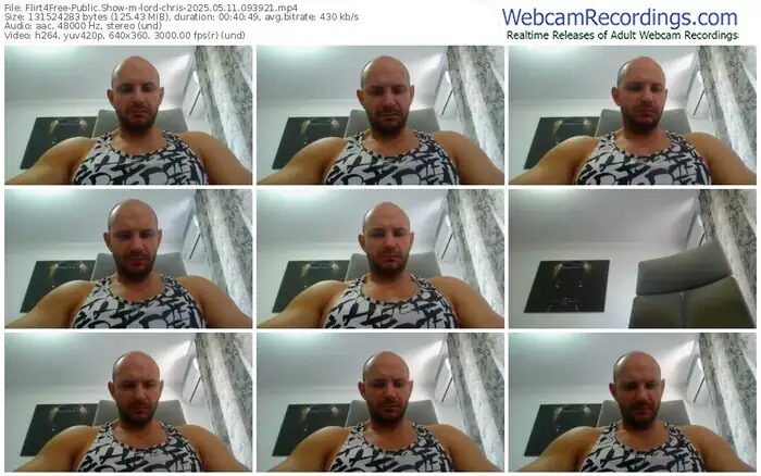 flirt4free-lord-chris-05-11-2025-09-39-21