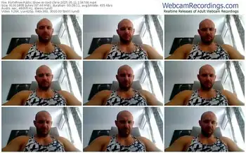 flirt4free-lord-chris-05-11-2025-13-47-06