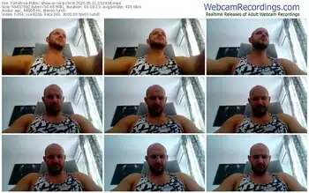 flirt4free-lord-chris-05-11-2025-15-24-34