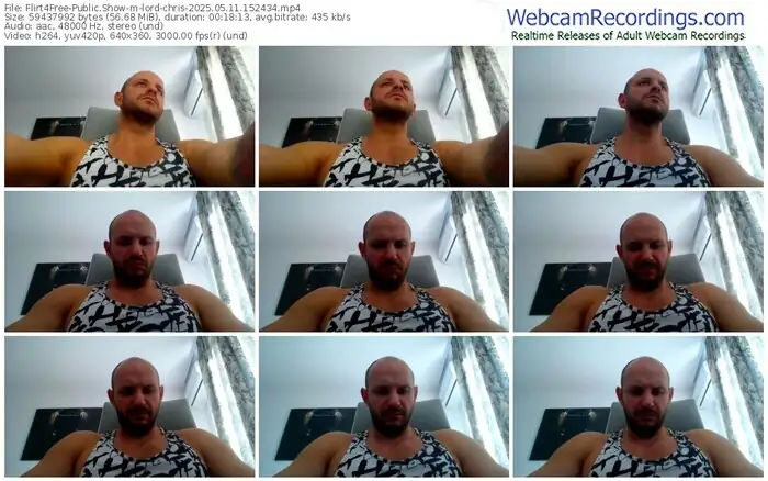 flirt4free-lord-chris-05-11-2025-15-24-34