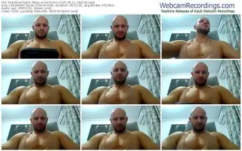 flirt4free-lord-chris-05-11-2025-18-21-43