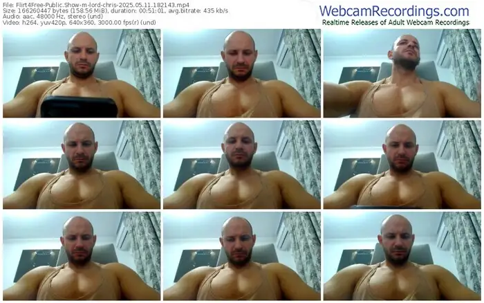 flirt4free-lord-chris-05-11-2025-18-21-43