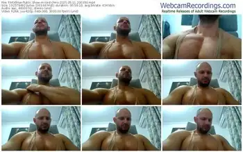 flirt4free-lord-chris-05-11-2025-23-03-50