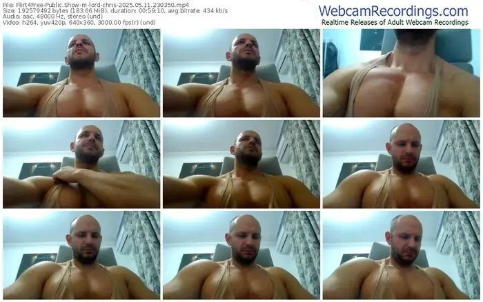 flirt4free-lord-chris-05-11-2025-23-03-50