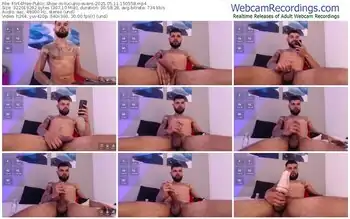 flirt4free-luciano-evans-05-11-2025-15-05-58