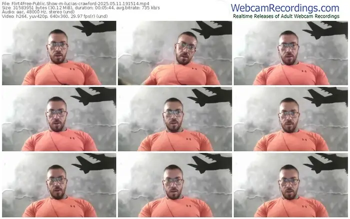 flirt4free-lucias-crawford-05-11-2025-19-15-14