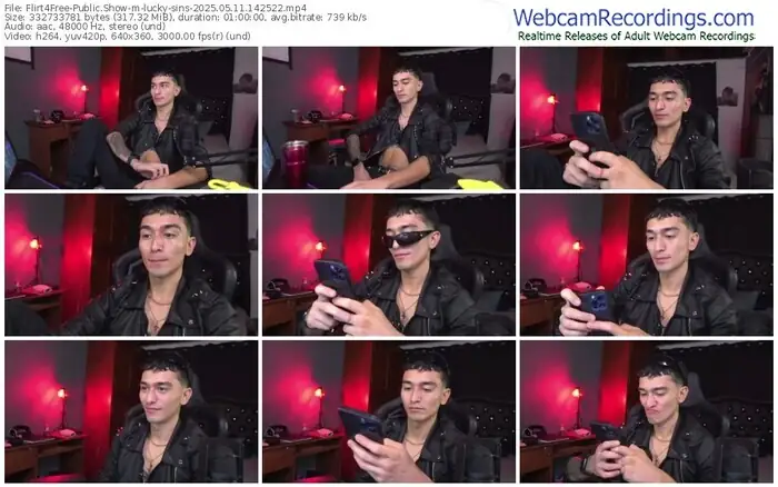 flirt4free-lucky-sins-05-11-2025-14-25-22