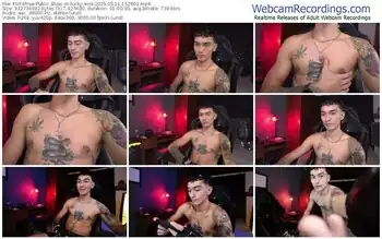 flirt4free-lucky-sins-05-11-2025-15-28-02