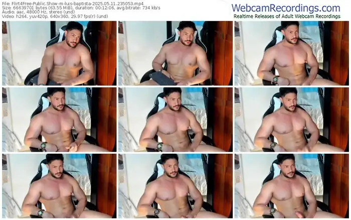 flirt4free-luis-baptista-05-11-2025-23-50-53