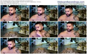 flirt4free-lukhas-05-11-2025-01-30-06