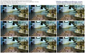 flirt4free-lukhas-05-11-2025-02-31-06