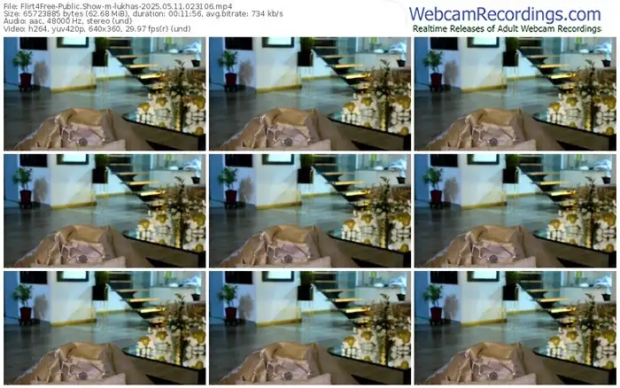 flirt4free-lukhas-05-11-2025-02-31-06