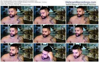 flirt4free-lukhas-05-11-2025-02-49-10