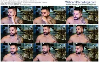 flirt4free-lukhas-05-11-2025-03-49-58