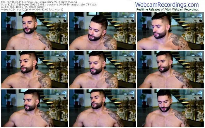 flirt4free-lukhas-05-11-2025-04-50-35