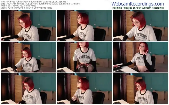 flirt4free-lunas-howl-05-11-2025-06-15-55