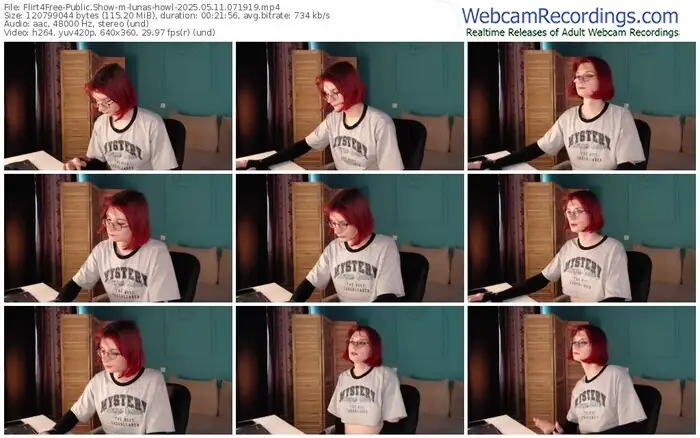 flirt4free-lunas-howl-05-11-2025-07-19-19